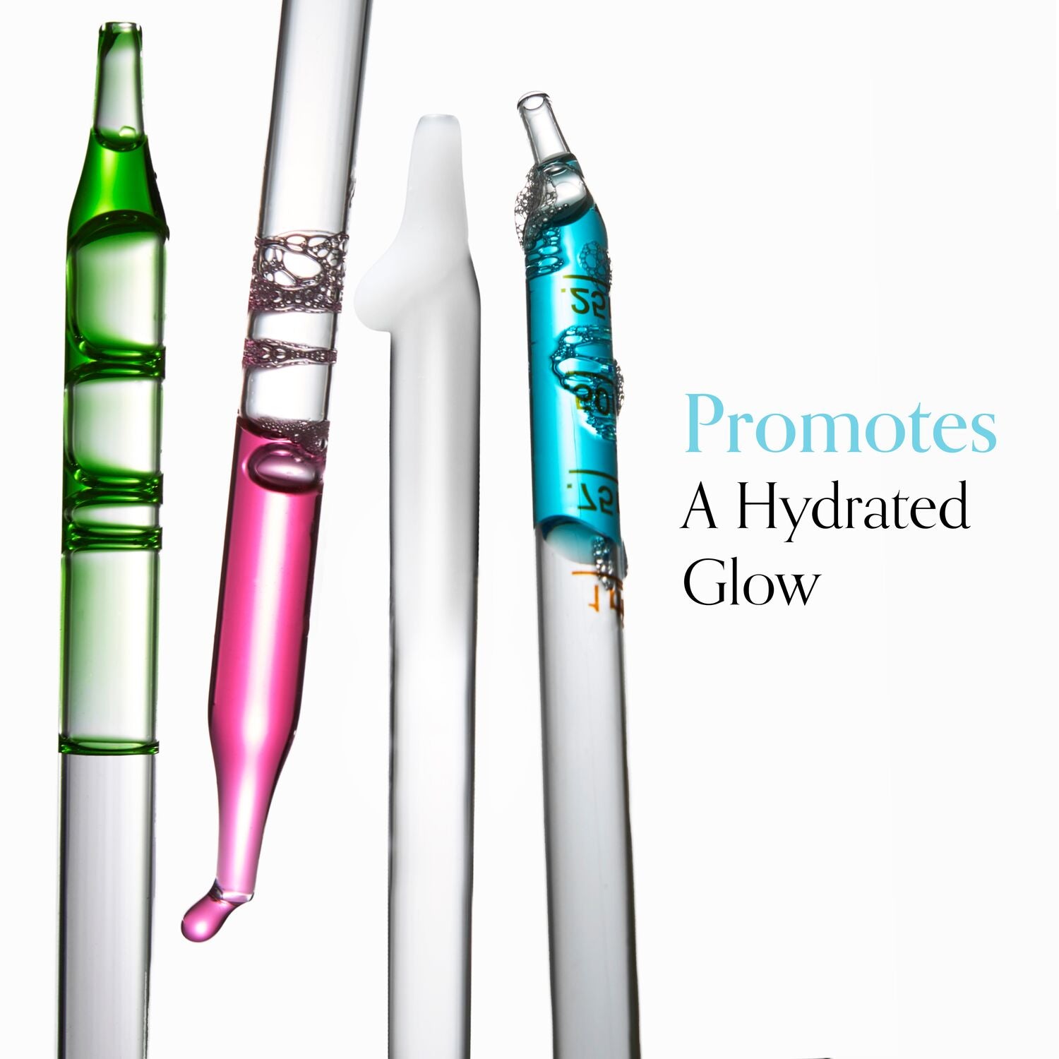 Glow & Hydrate Nourishing Day Serum - Image 6