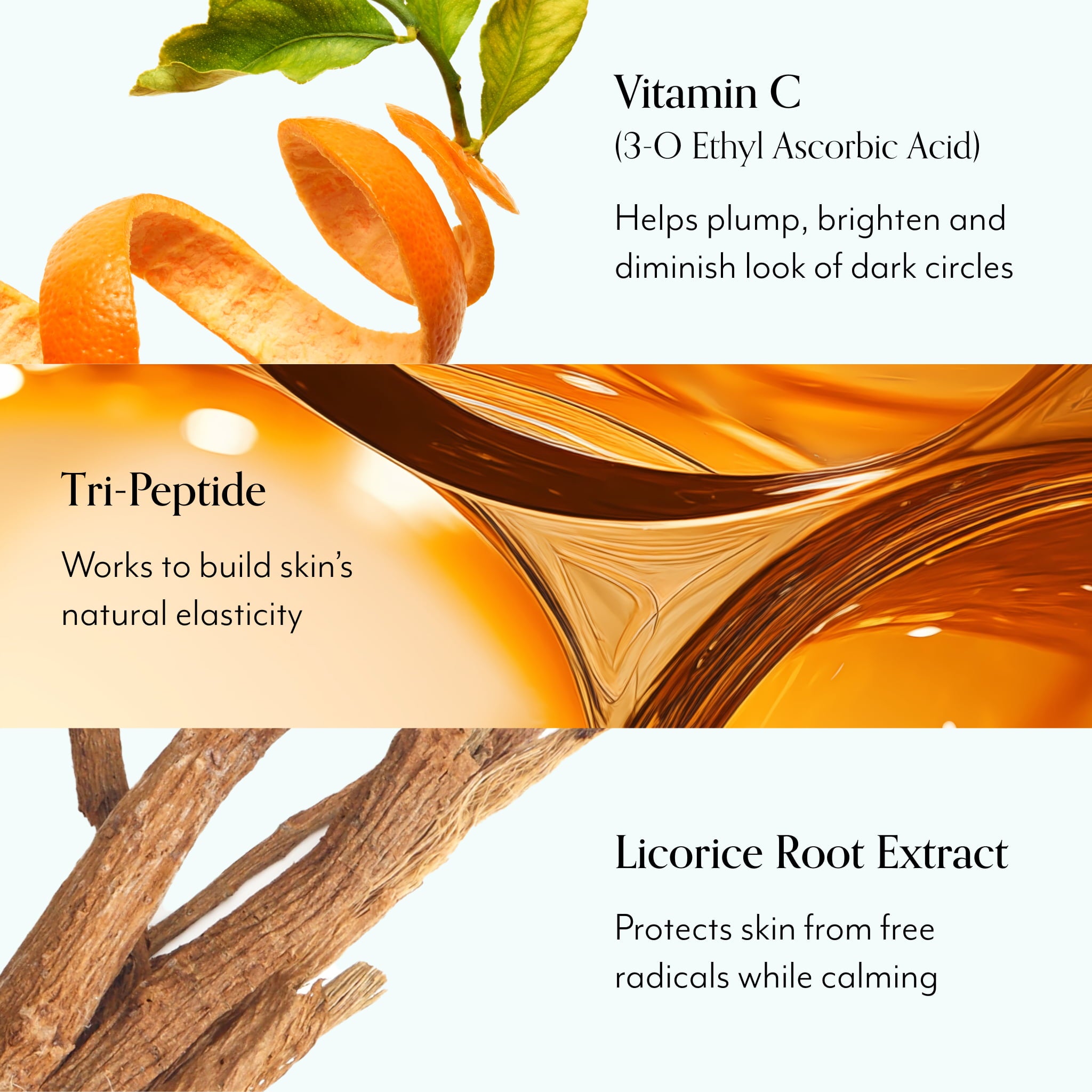 Bright Idea Brightening Vitamin C Moisturizer - Image 4