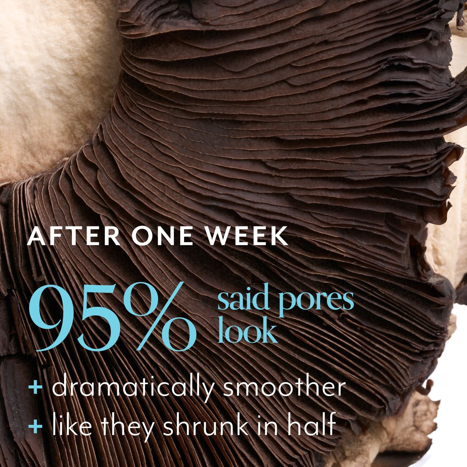 Disappearing Act Niacinamide Pore-Minimizing Serum - Image 6