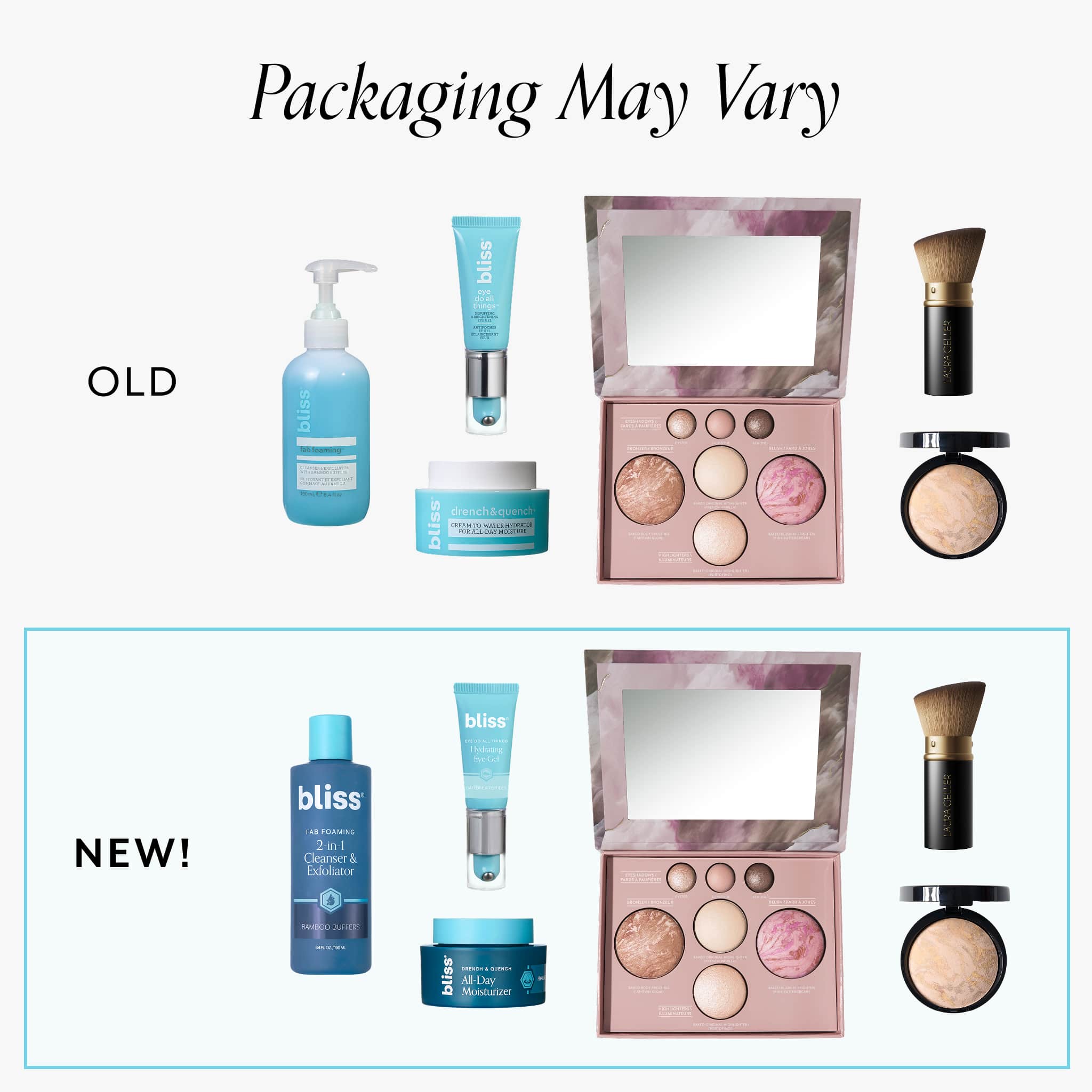 Mature Skin Must-Haves (6 PC) - Image 15
