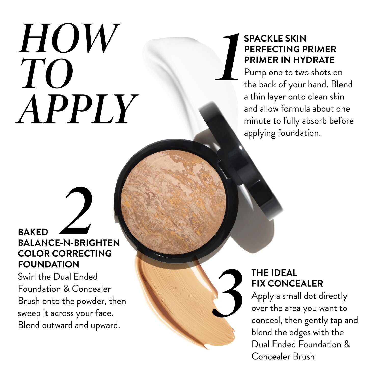 Mature Skin Basics Kit (3 PC) - Image 6