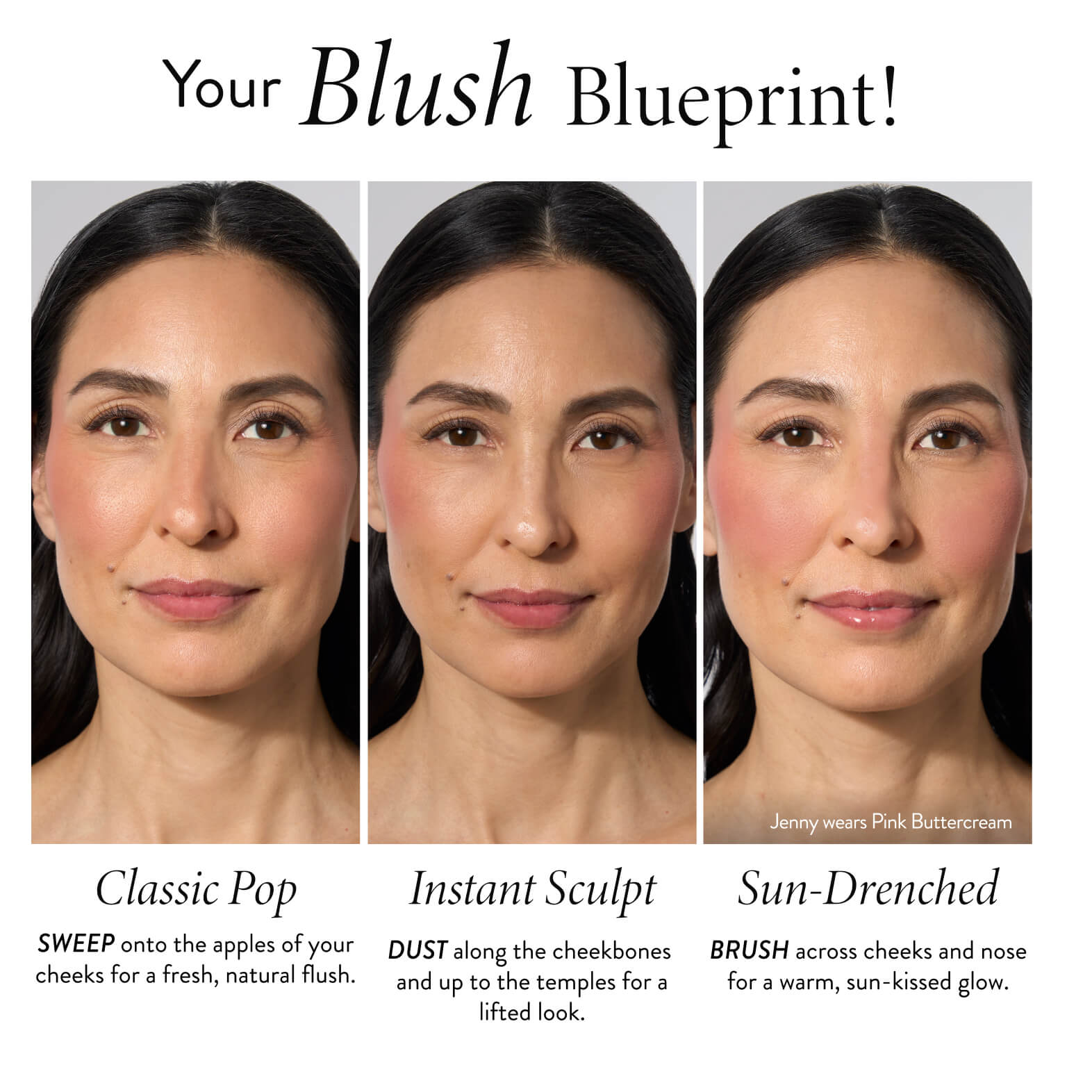 Best of Blush Kit (2PC) - Image 4