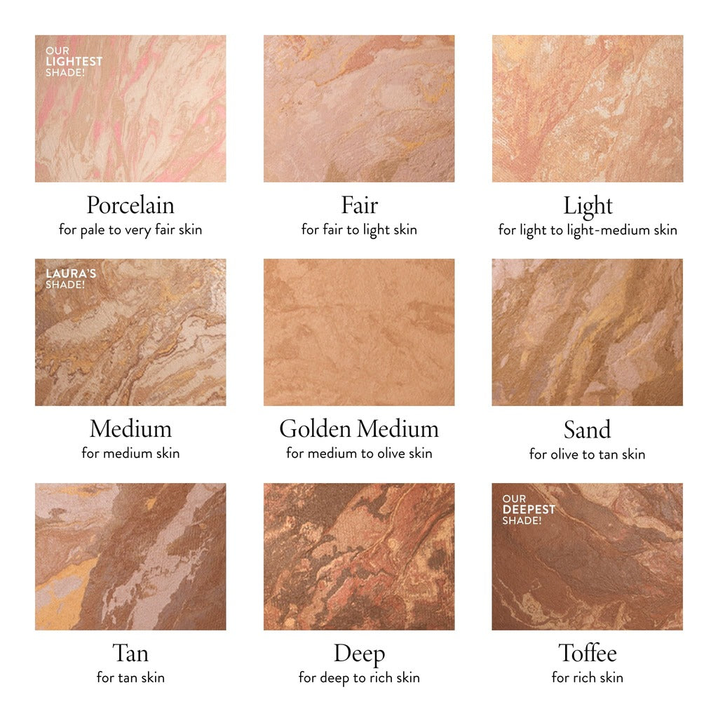 The Daily Essentials Kit (7 PC) - Image 4