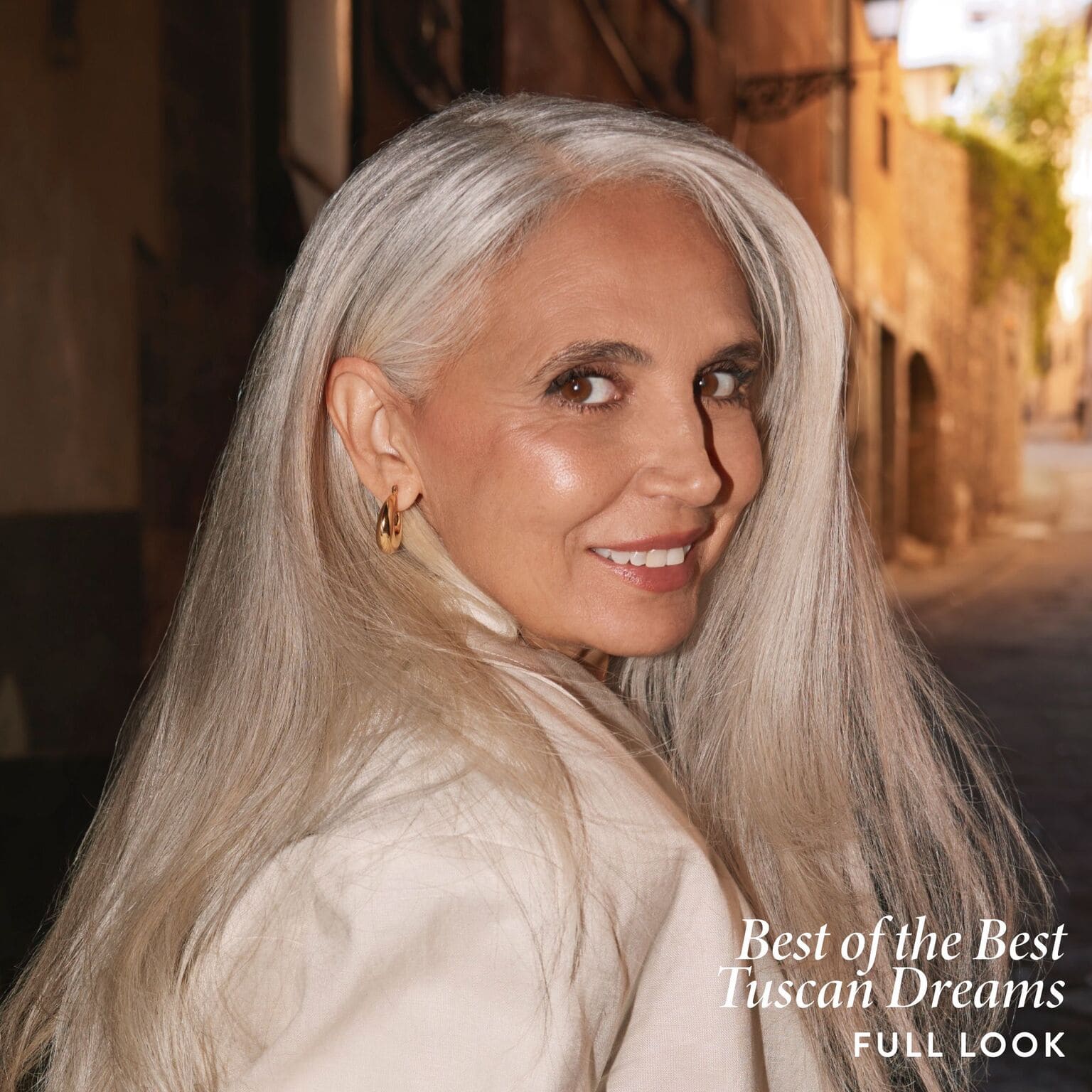 The Best of the Best Tuscan Dreams - Image 6