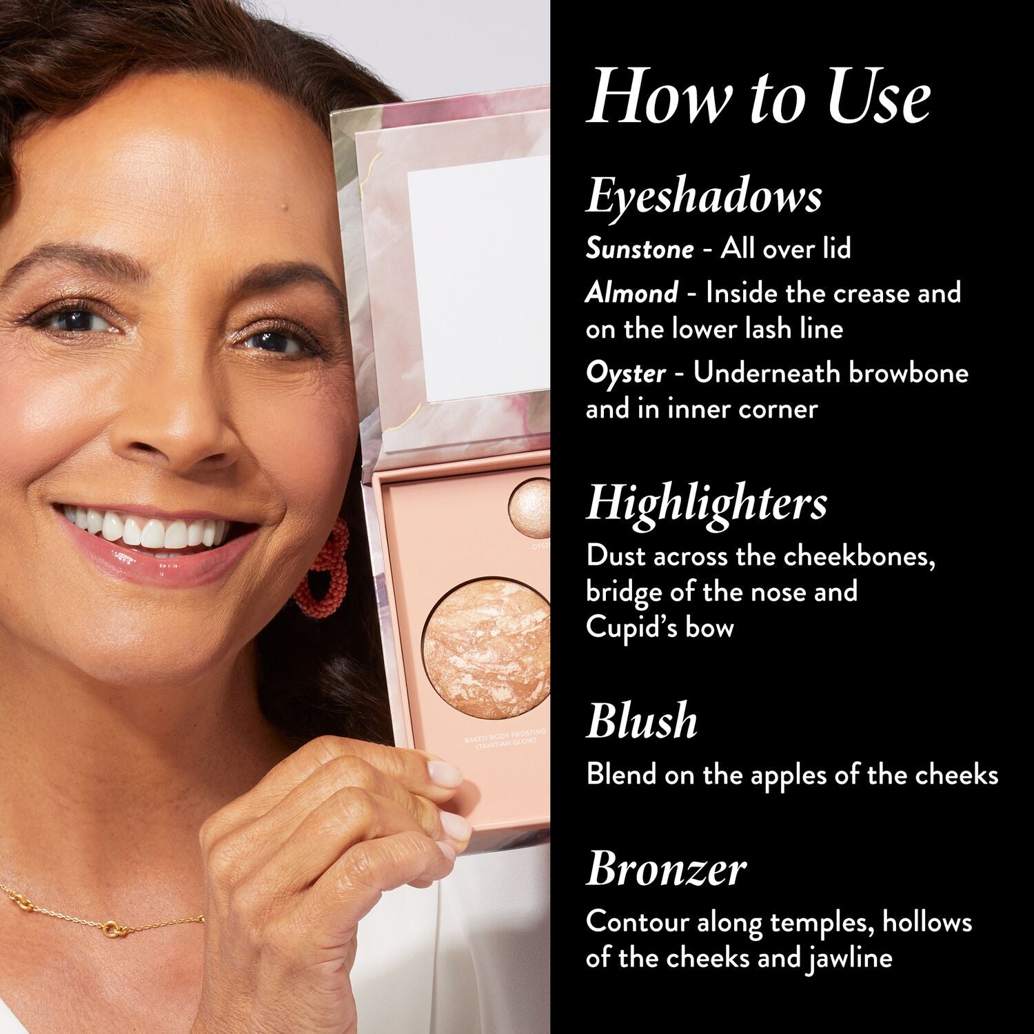 Baked Starter Kit (3PC) - Image 8