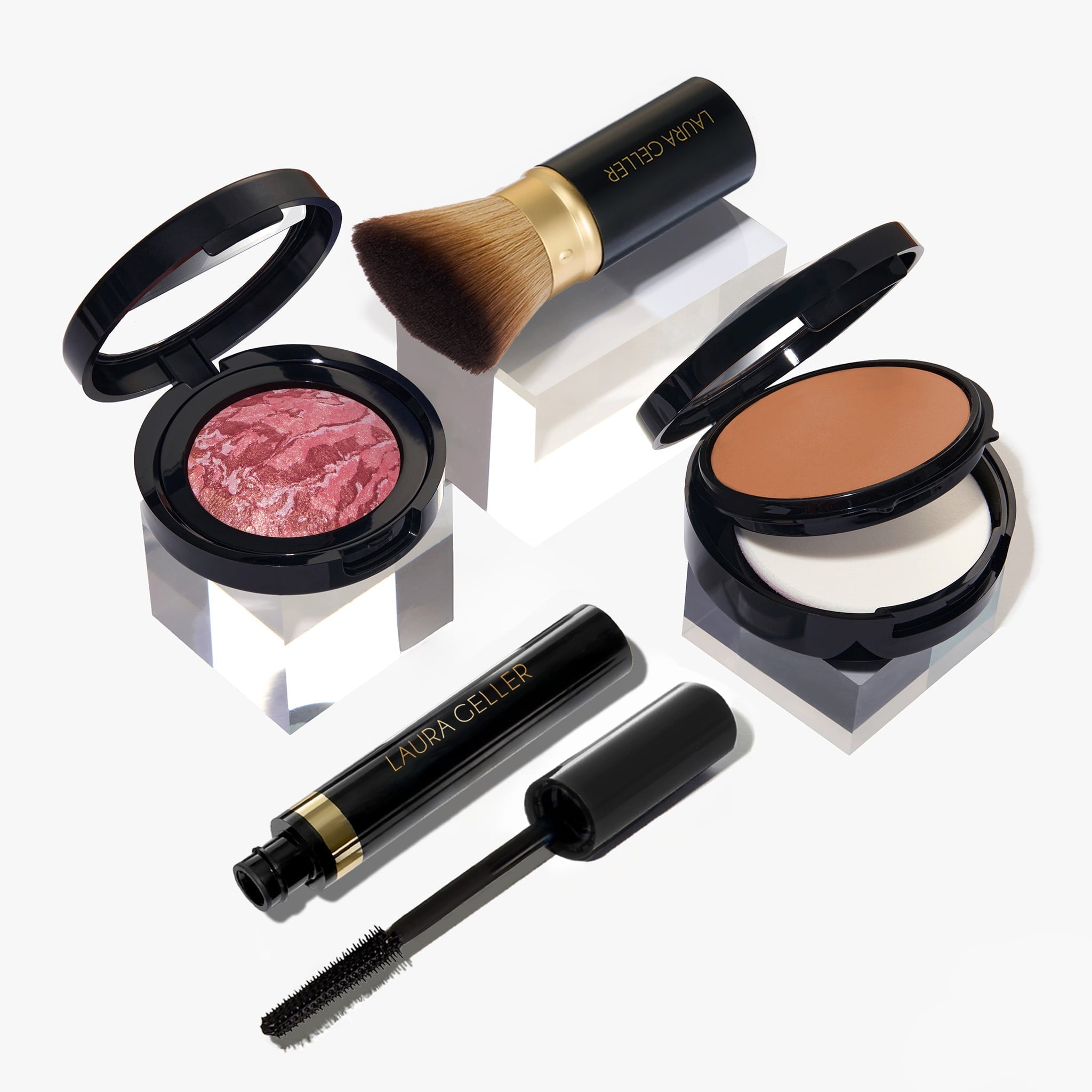 Daily Routine Full Coverage Kit (4 PC) - Image 18