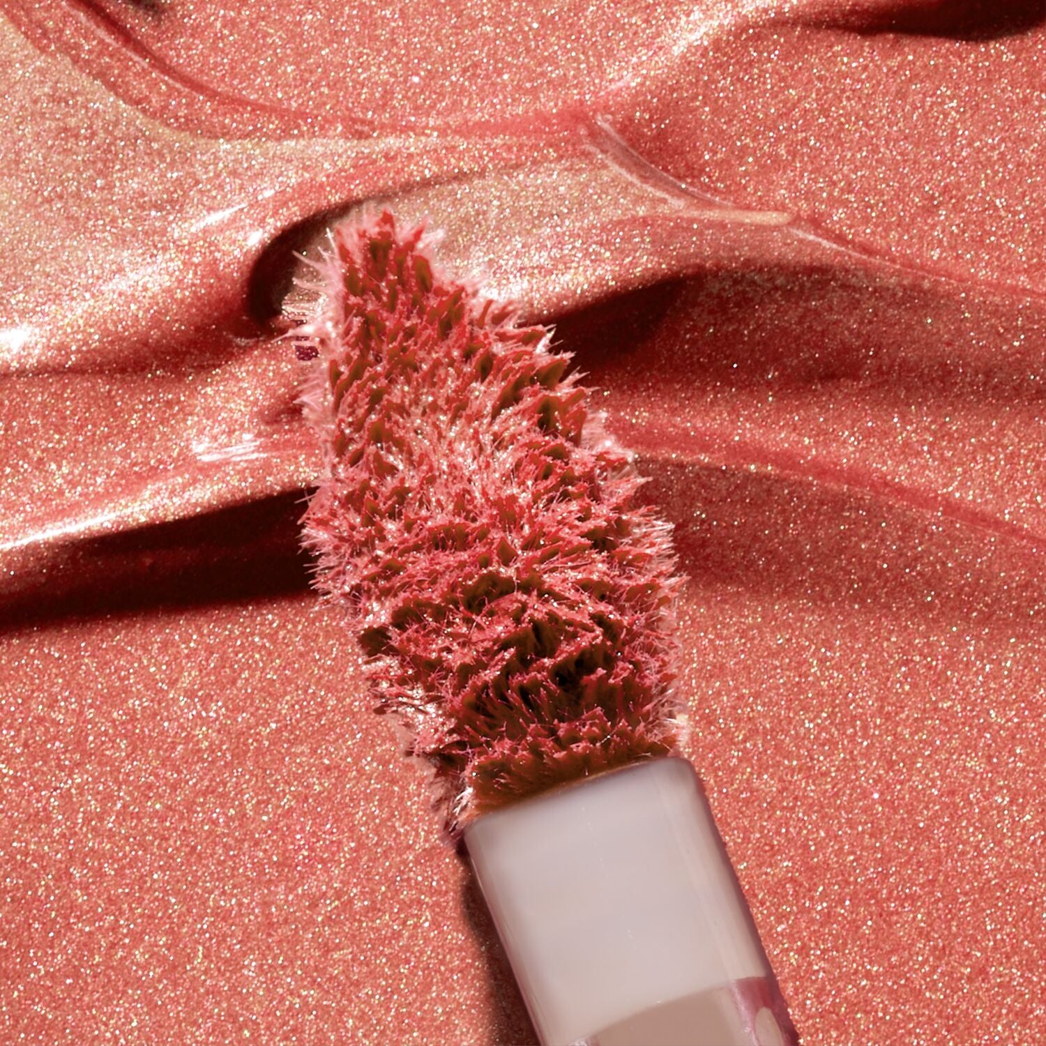 Chromatic Water Lip Tint - Image 5