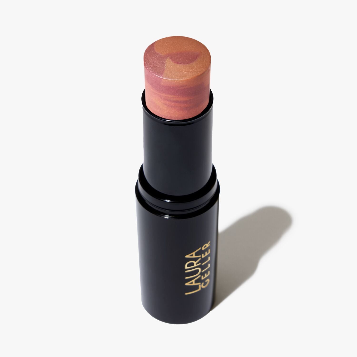 Italian Marble Blush Stick - Image 11