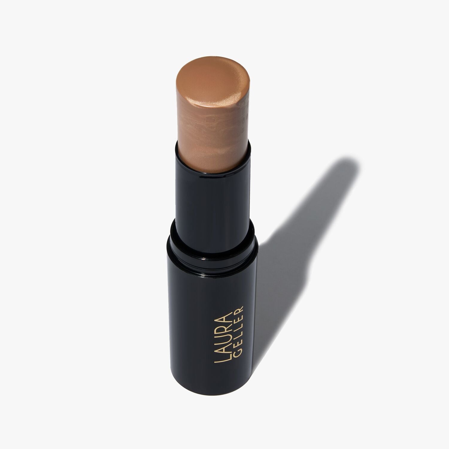 Italian Marble Bronzer Stick - Image 8