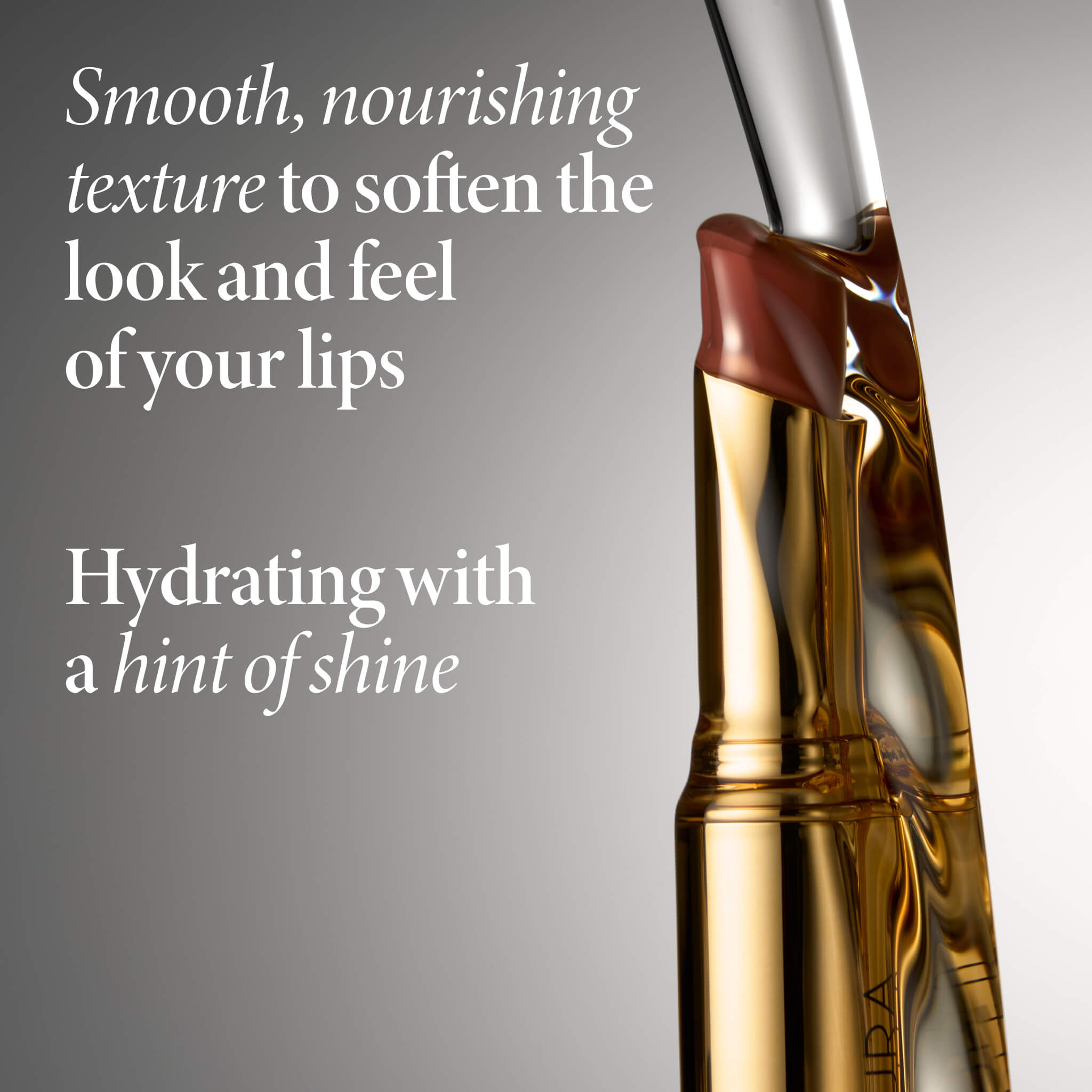 Jelly Balm Hydrating Lip Color - Image 5