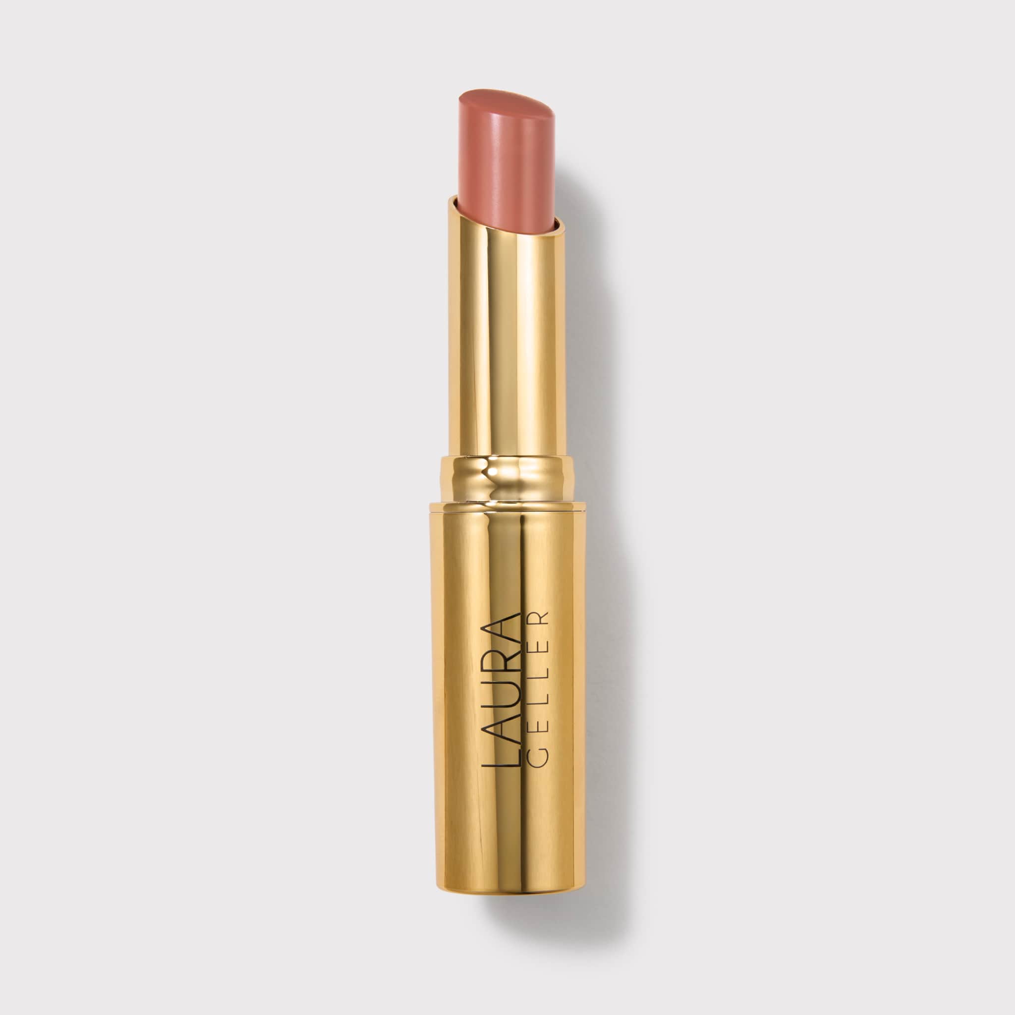 Jelly Balm Hydrating Lip Color - Image 14