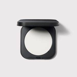 Matte Maker Translucent Setting Powder