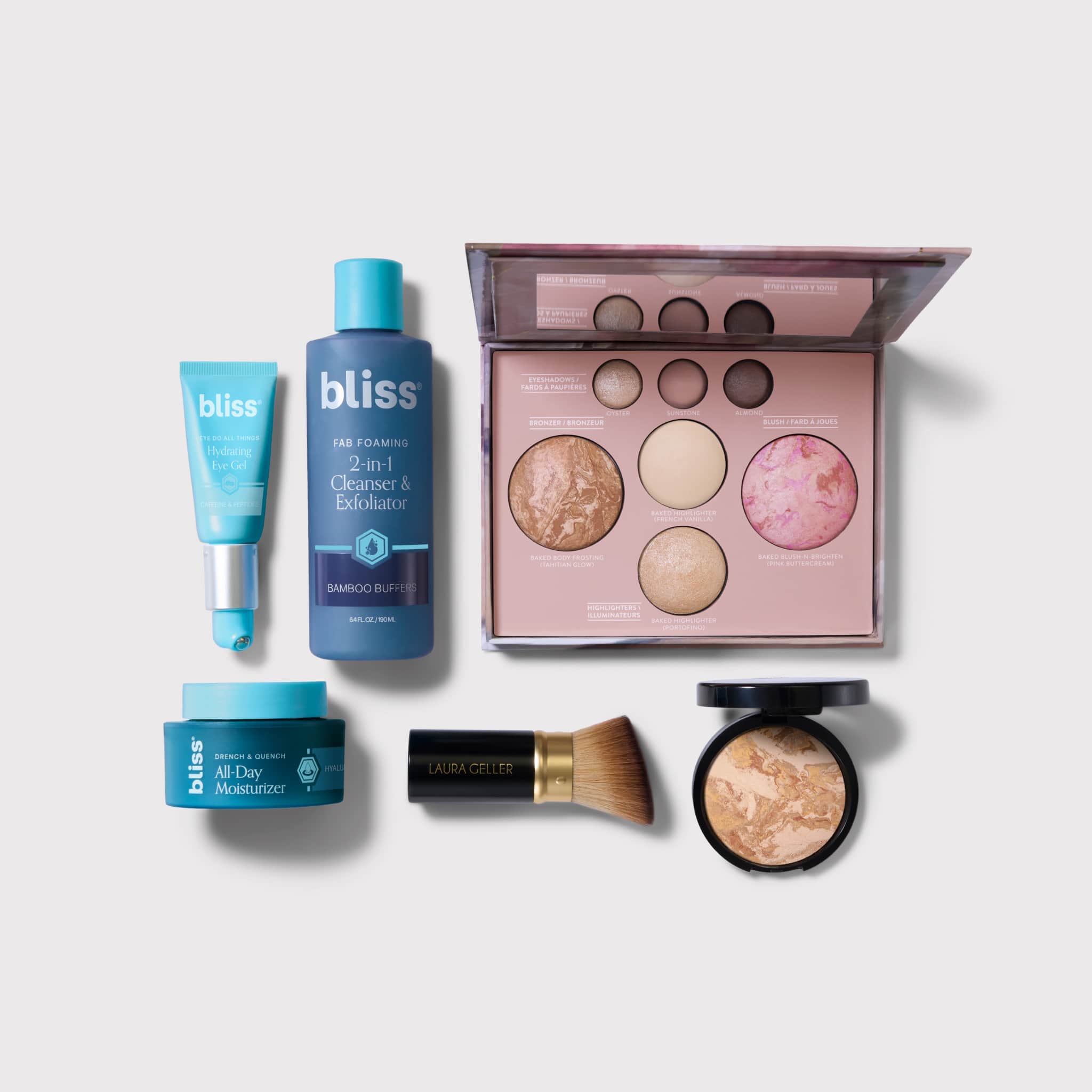 Mature Skin Must-Haves (6 PC) - Image 20