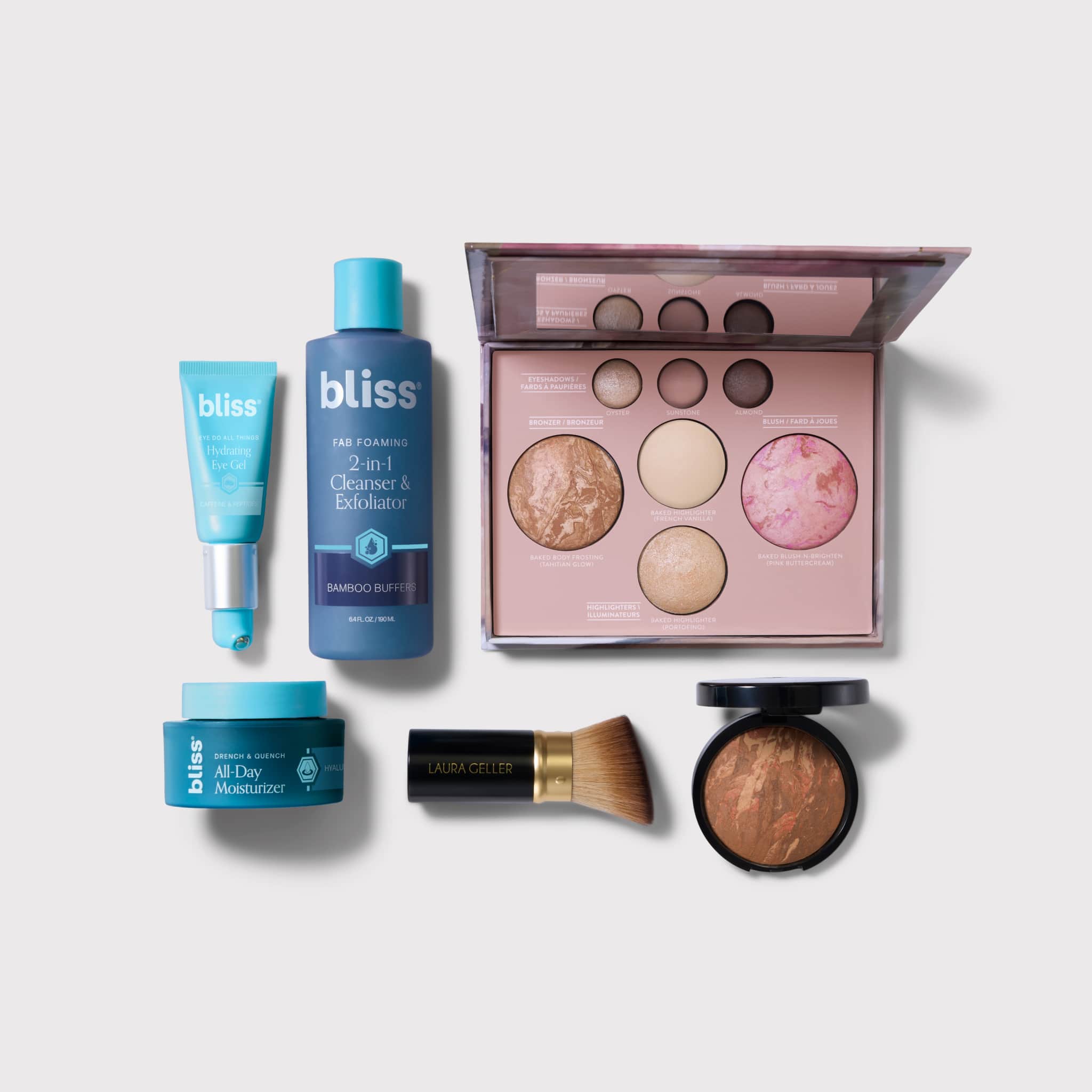 Mature Skin Must-Haves (6 PC) - Image 25