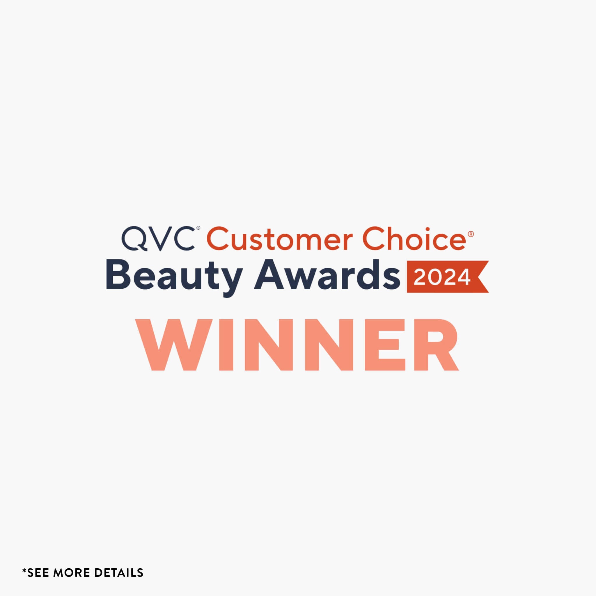 Baked Natural Glow Highlighter - Image 9