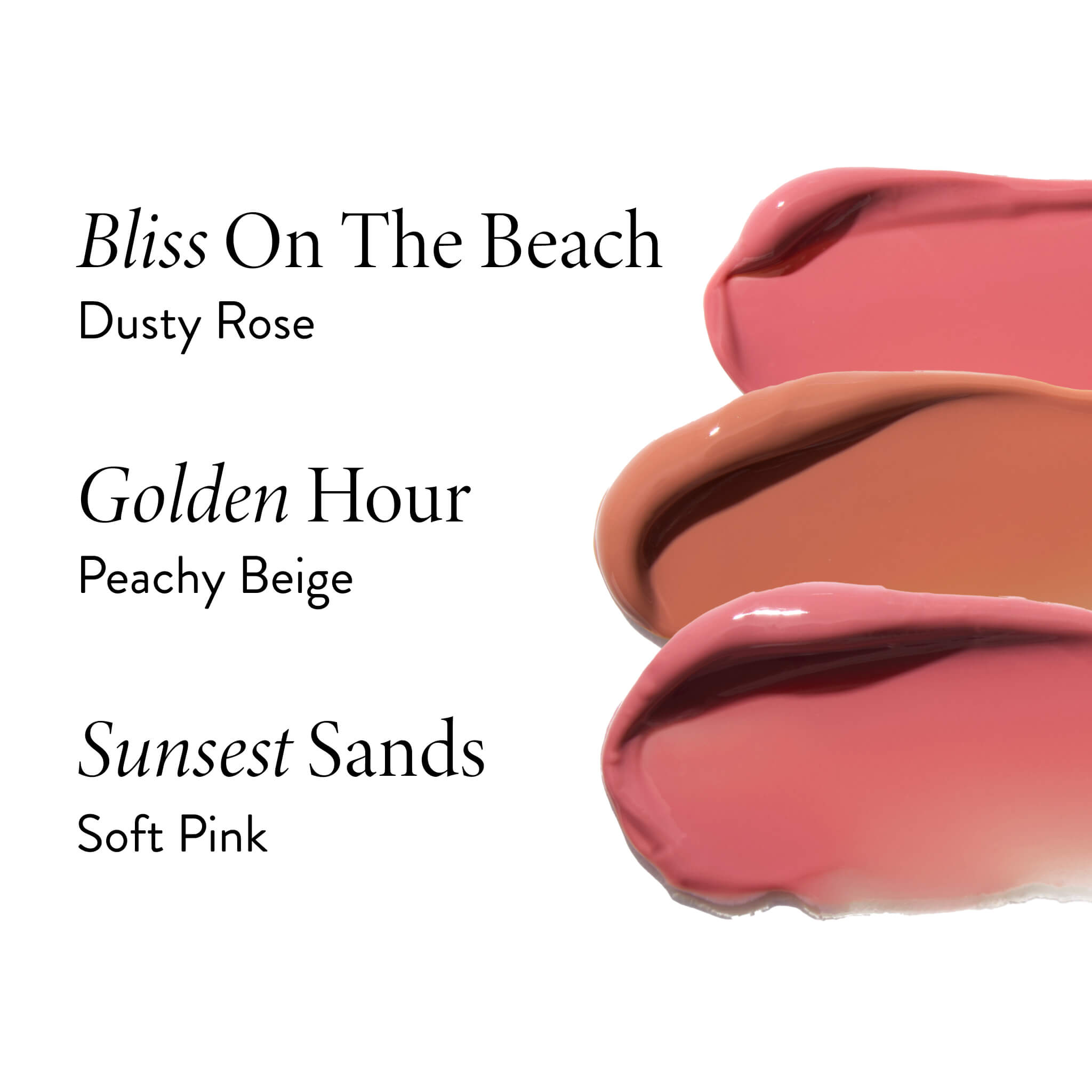 Shine-n-Shield Lip Balm SPF 15 - Image 3