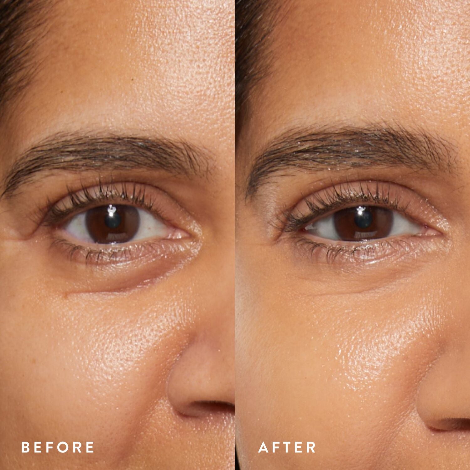 Spackle Illuminating Under Eye Primer - Image 2