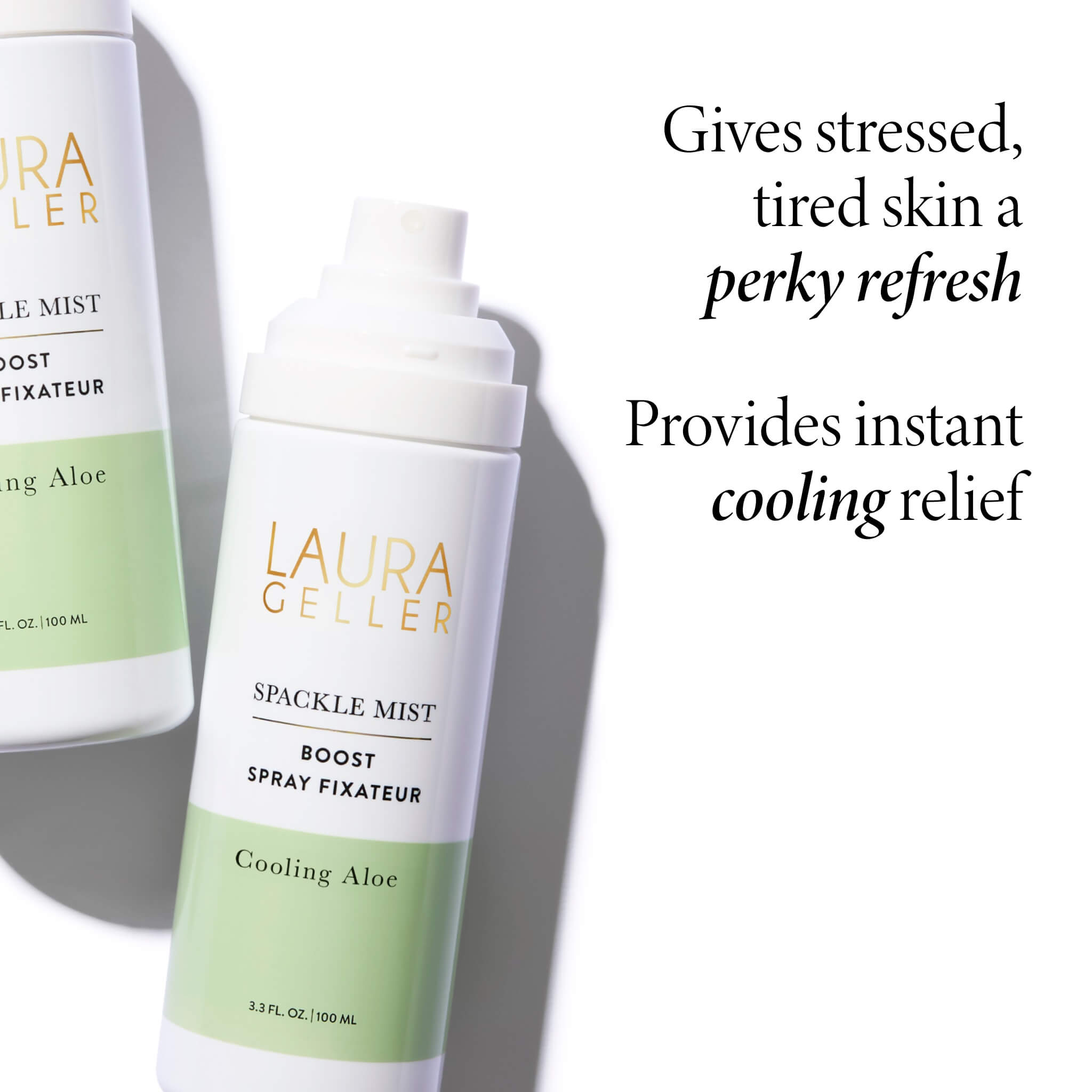 Spackle Mist Boost with Cooling Aloe - Image 4