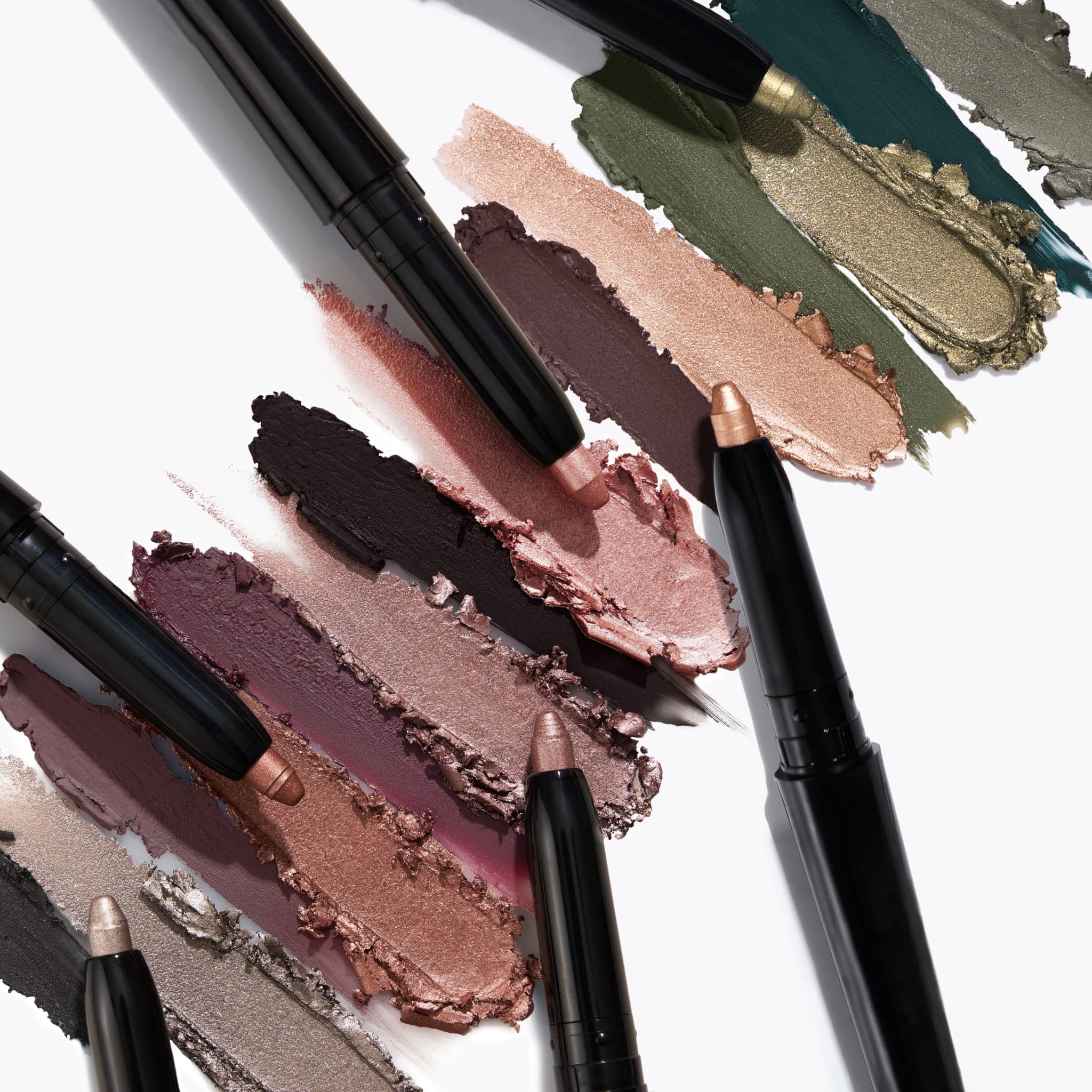 Swipe-n-Line Instant Eye Perfecting Stick - Image 5