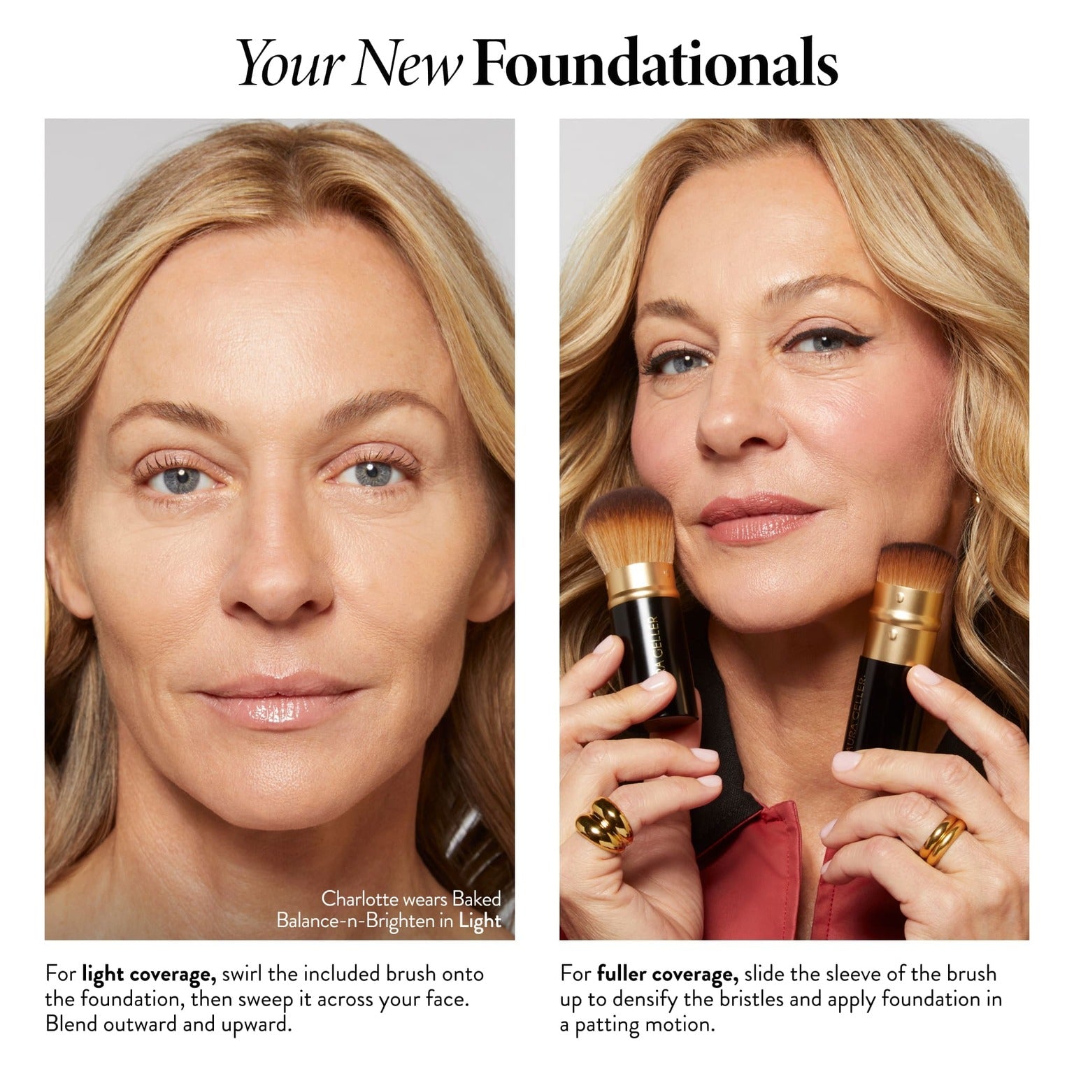 Makeup Made Simple Kit (3PC) - Image 5