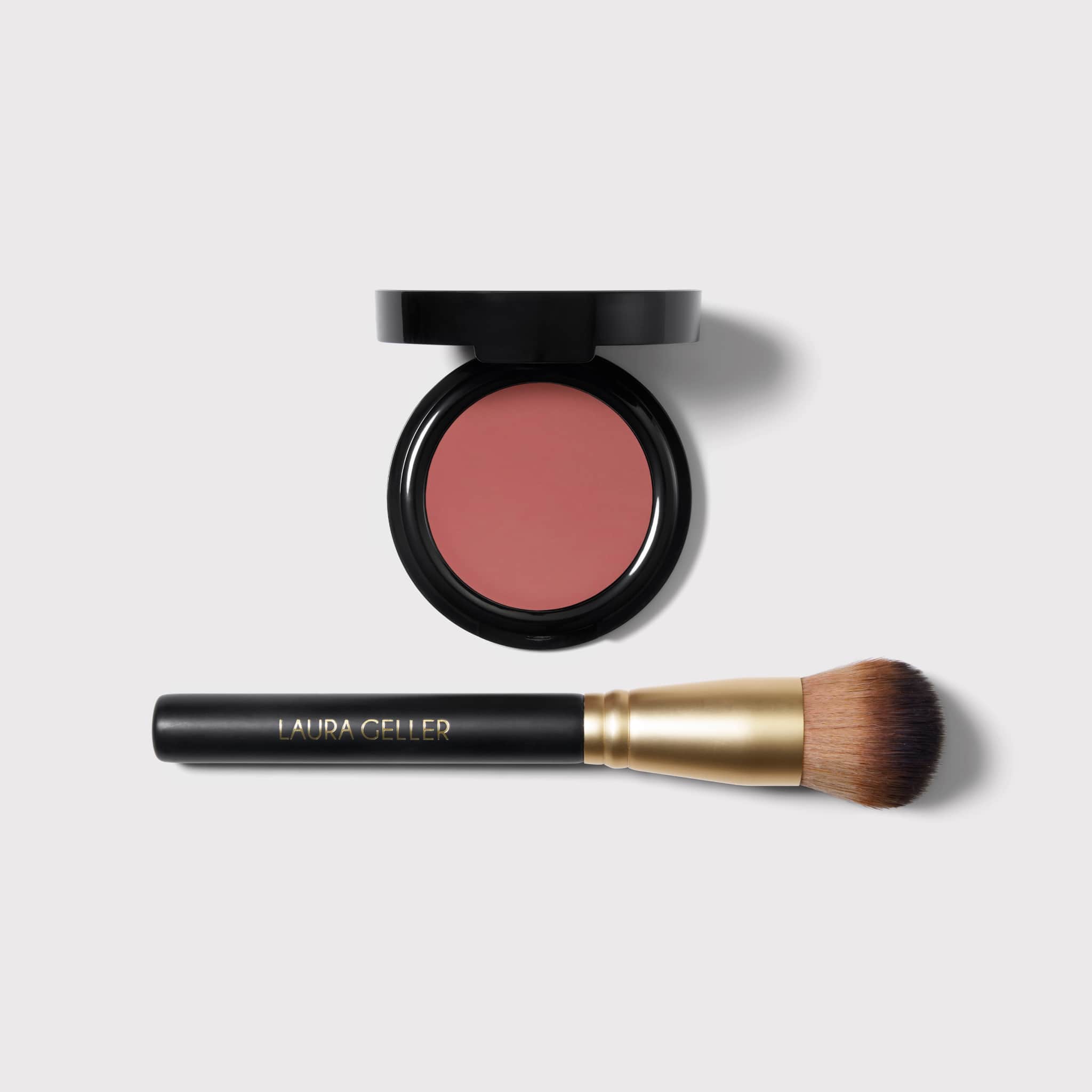 The Wonder Balm Starter Kit (2 PC) - Image 13