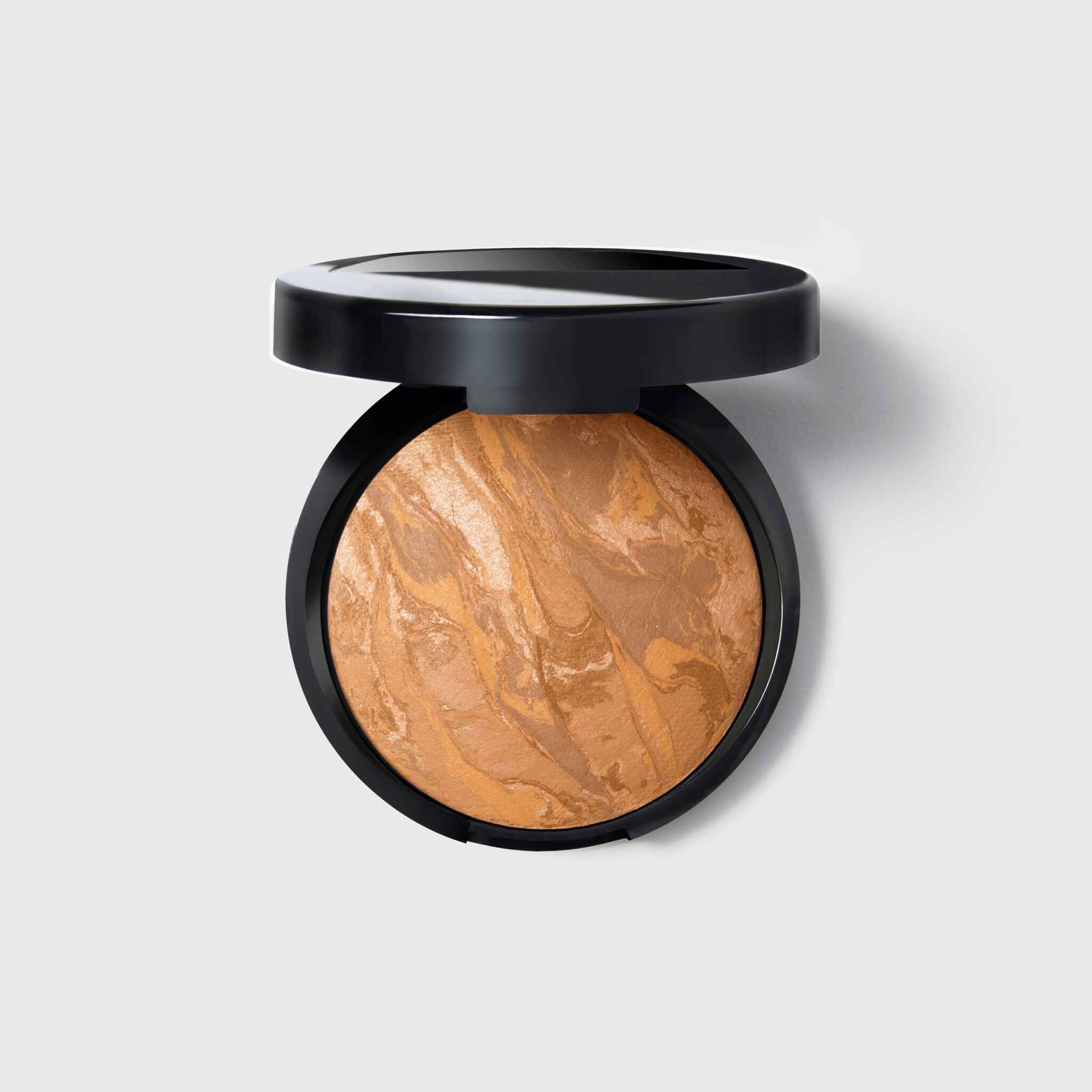 Baked Balance-n-Glow Illuminating Foundation - Image 16