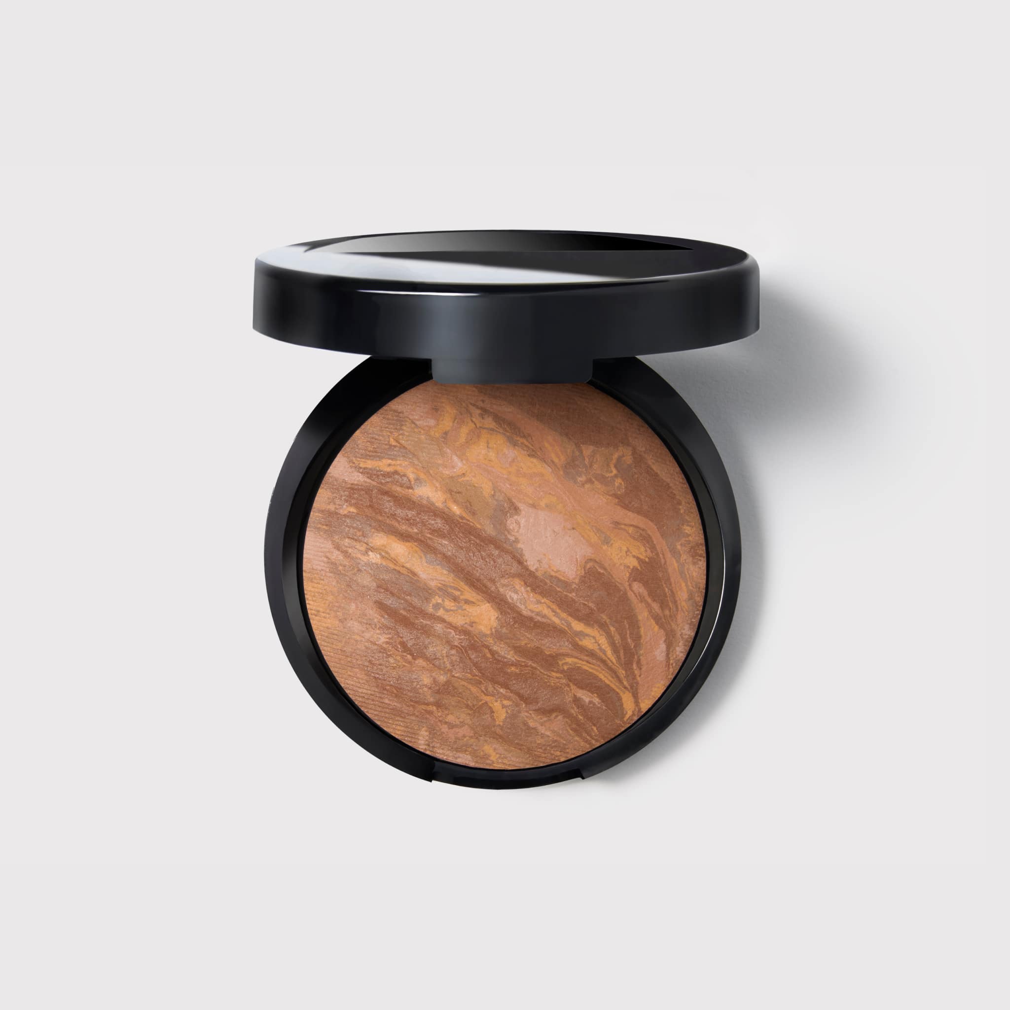 Baked Balance-n-Brighten Color Correcting Foundation - Image 17