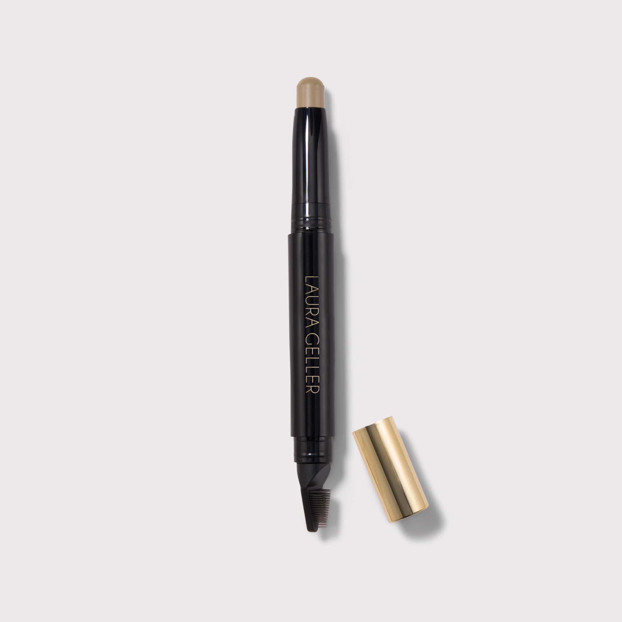 Define-n-Tame Brow Lifting Stick - Image 11
