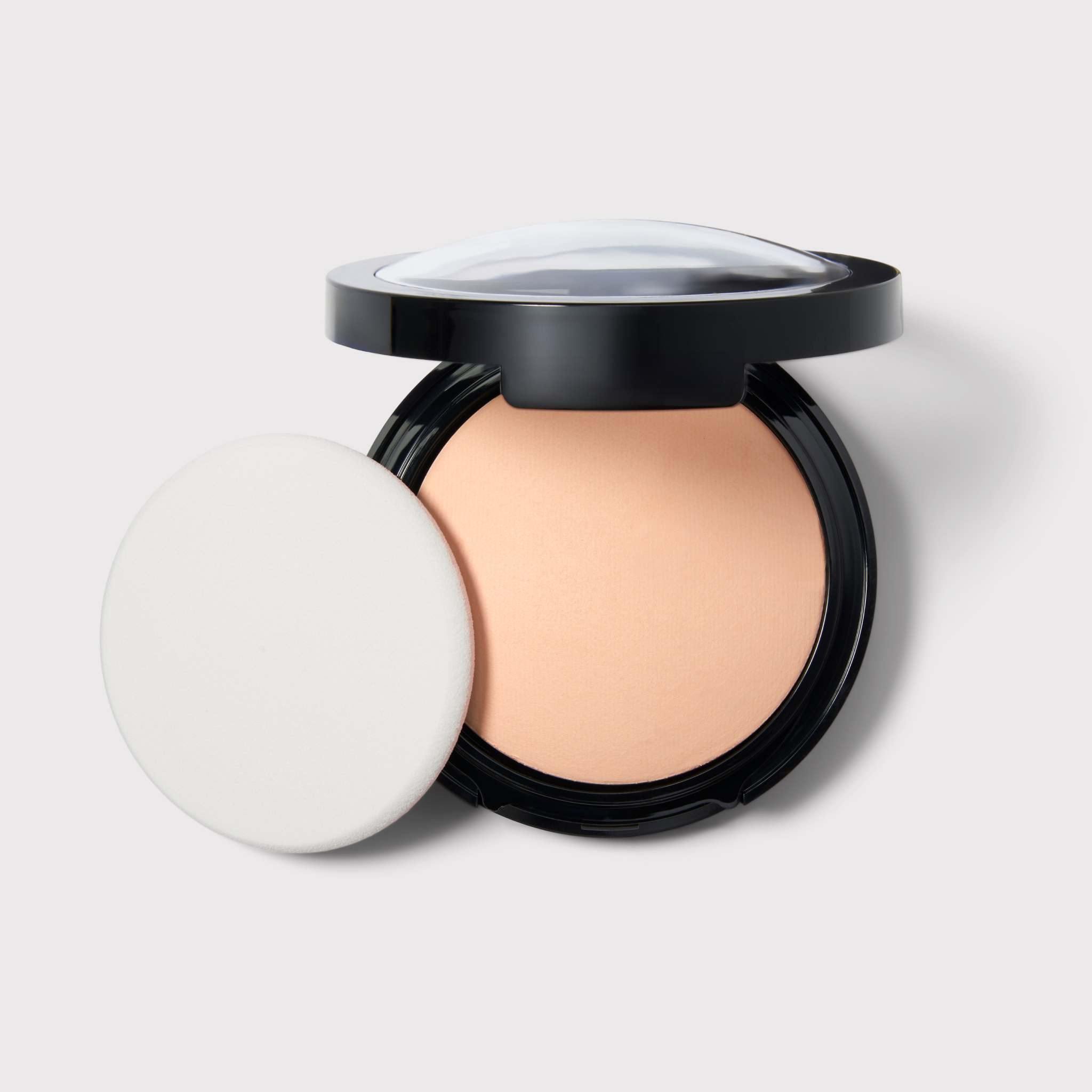 Double Take Baked Full Coverage Foundation - Image 11