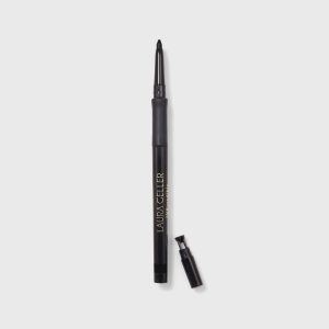INKcredible Waterproof Gel Eyeliner Pencil