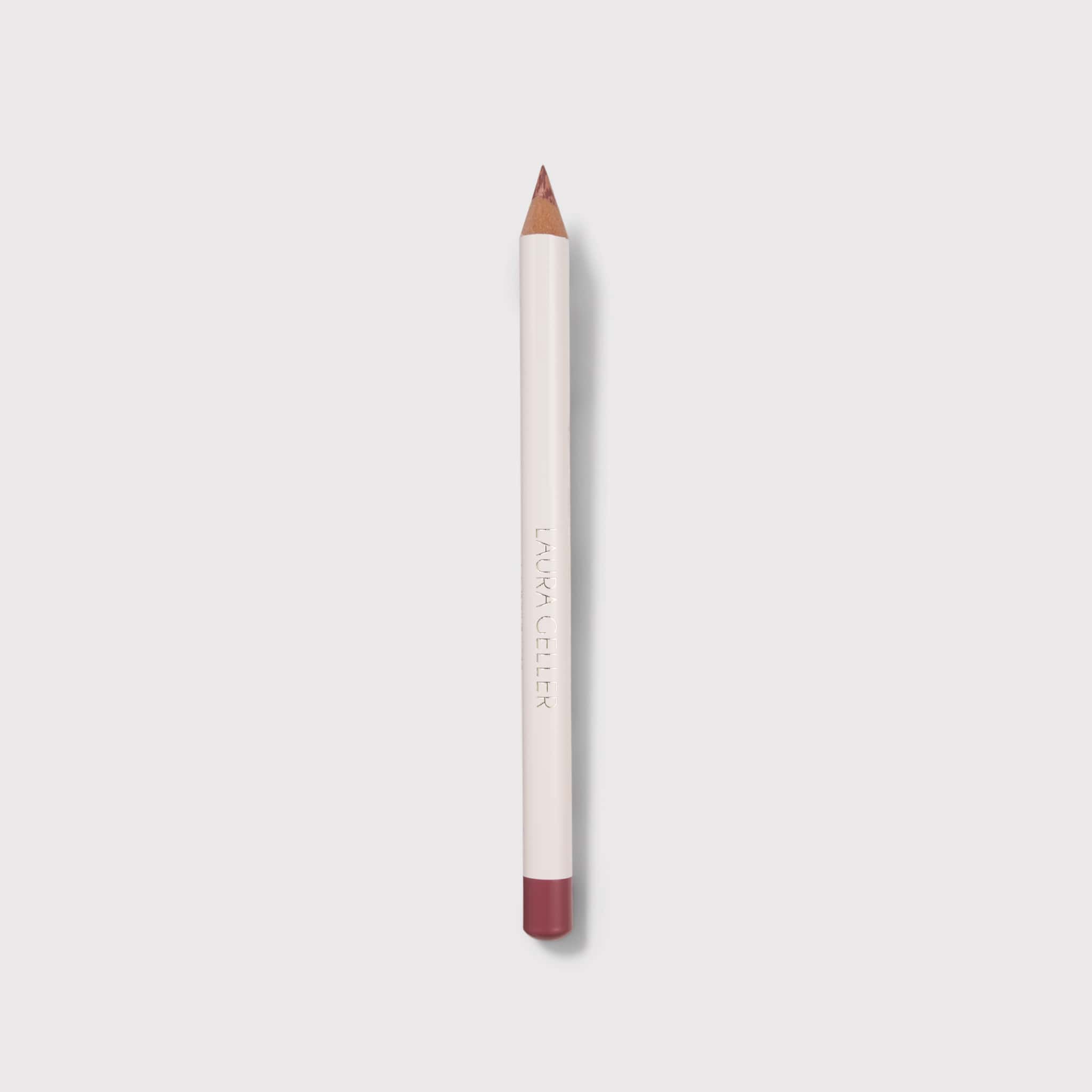 Marble Lips Multidimensional Liner - Image 10