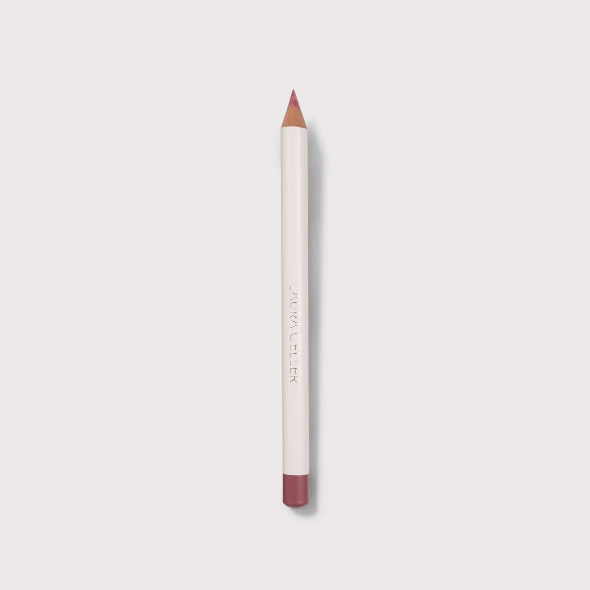 Marble Lips Multidimensional Liner - Image 9