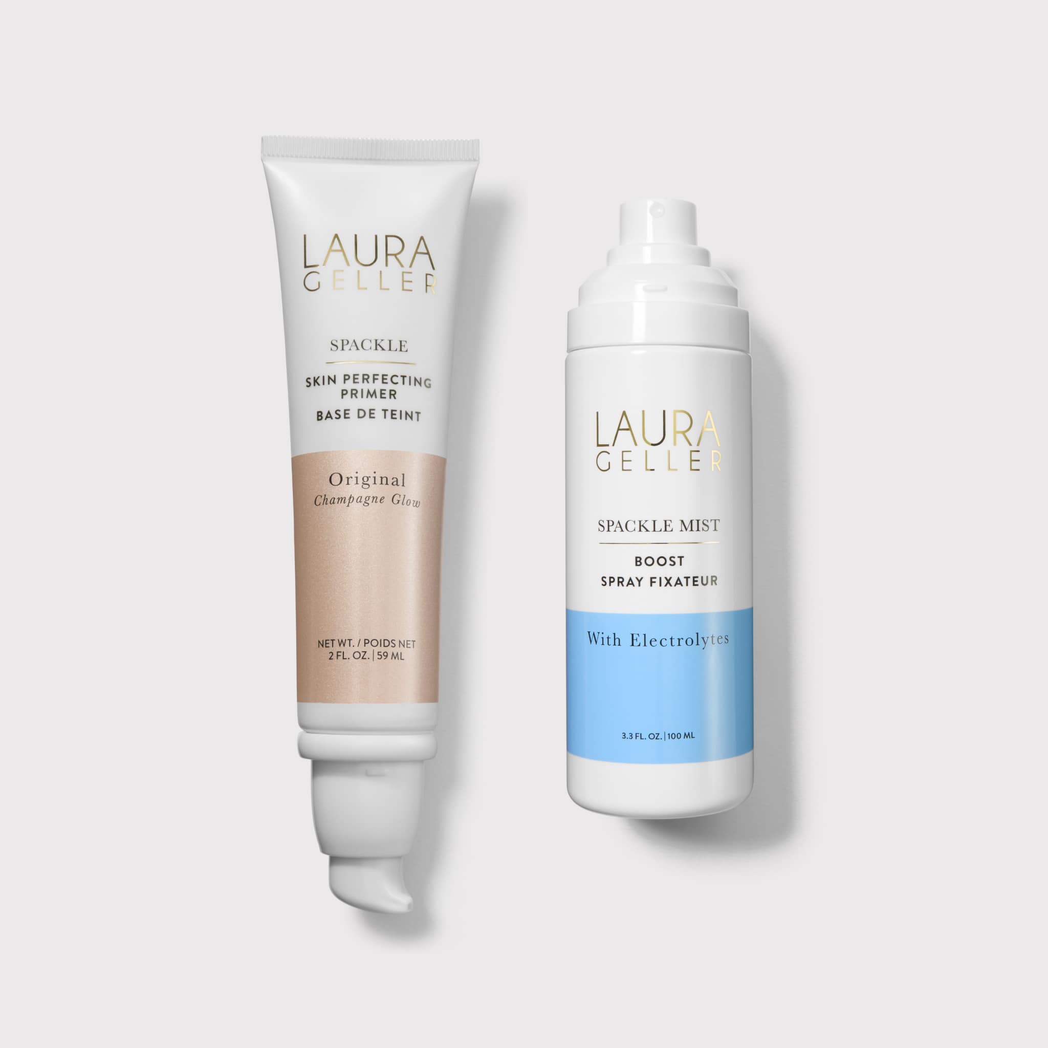 Prep & Set Duo - Image 11