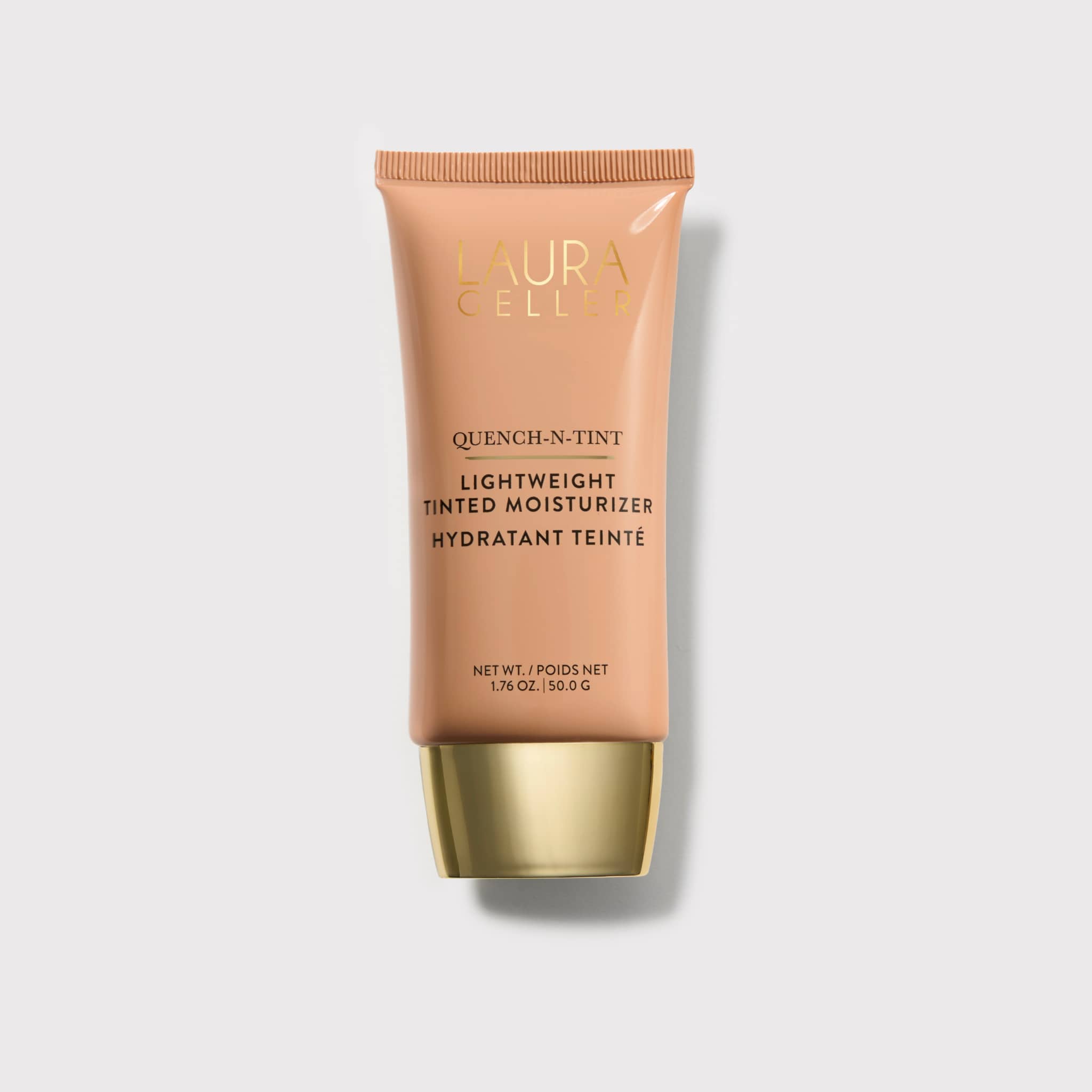 Quench-n-Tint Lightweight Tinted Moisturizer - Image 11
