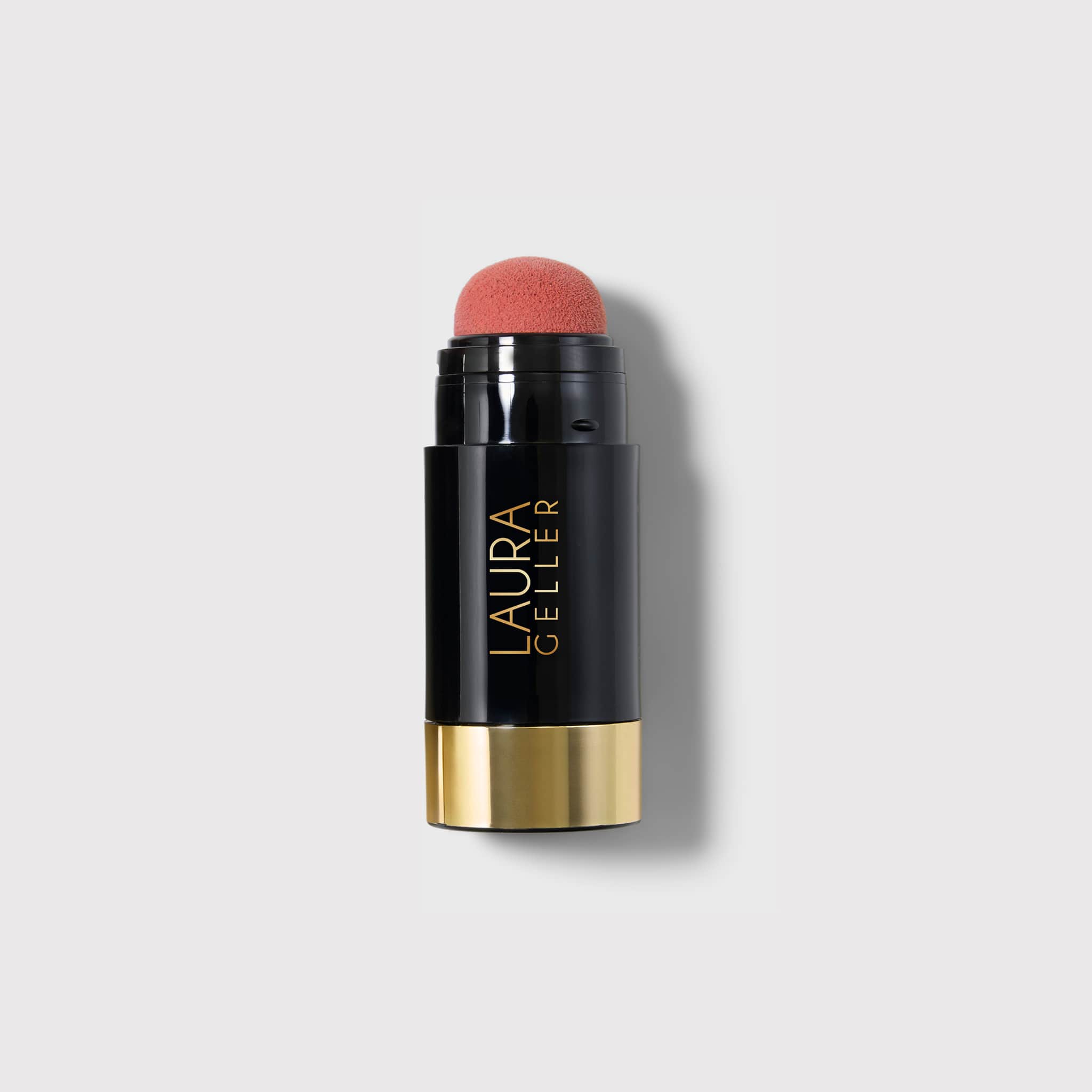 Serum Blush Cheek Tint - Image 11