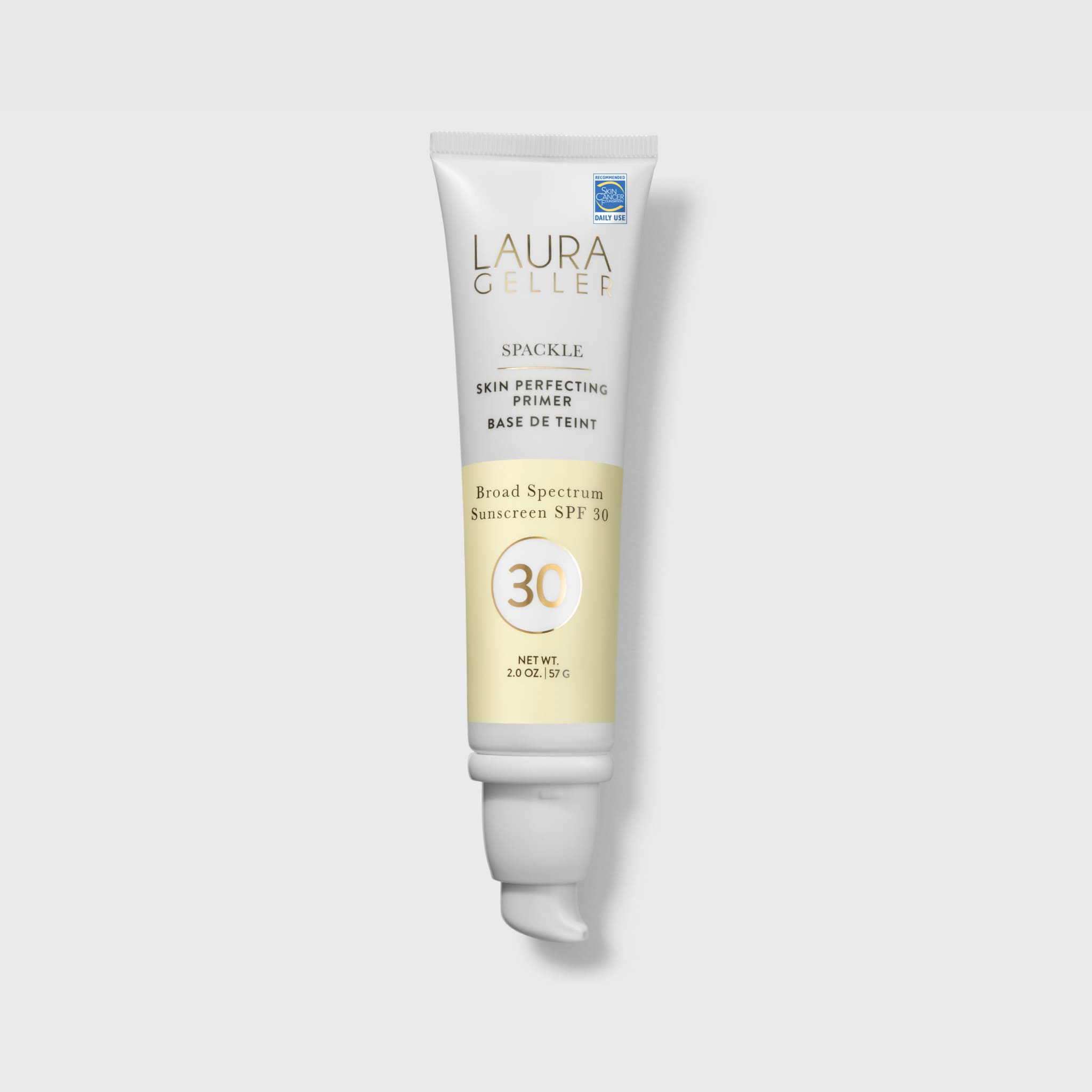 Spackle Skin Perfecting Primer - Image 18
