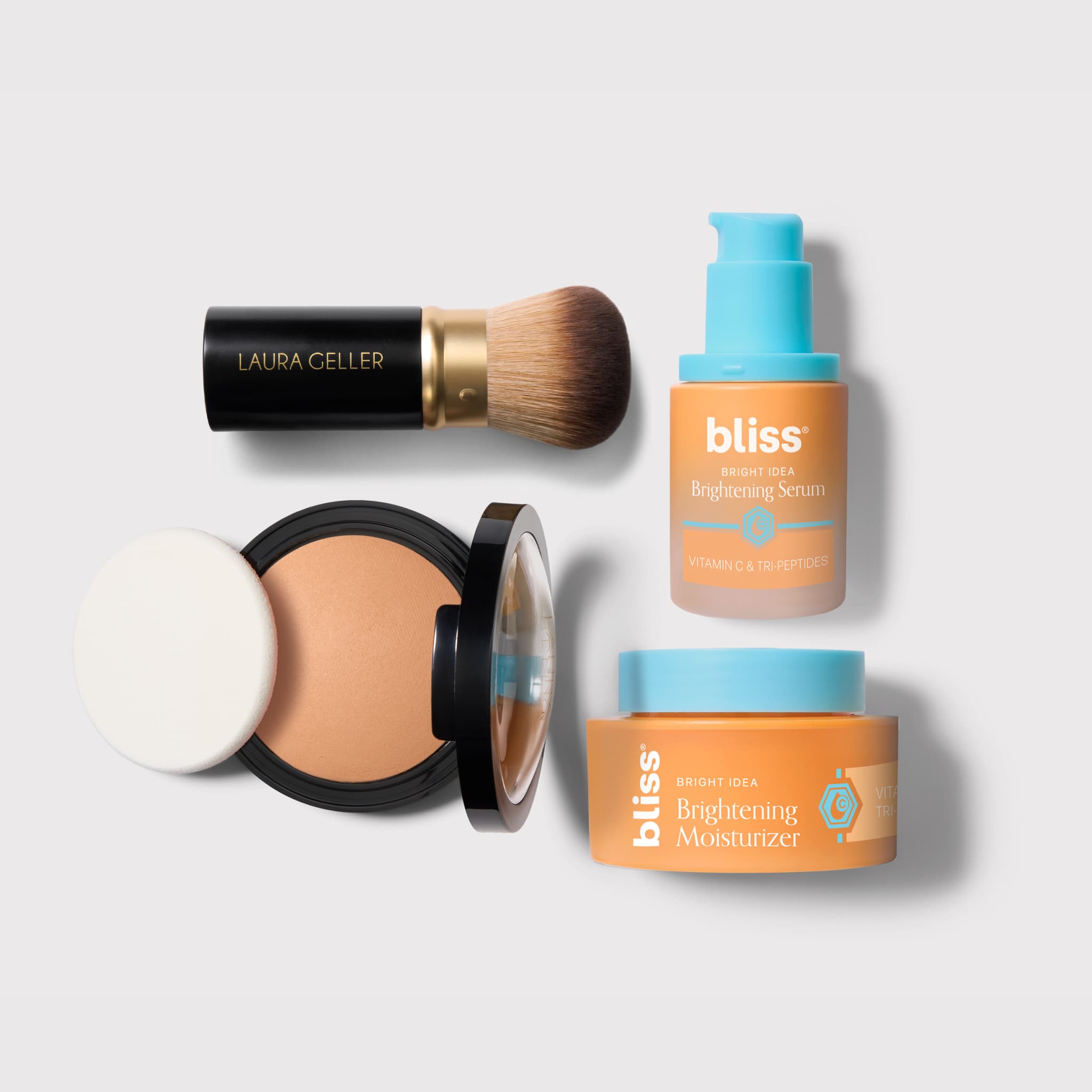 The Dark Spot Solution Kit - Full Coverage (4 PC) - Image 13