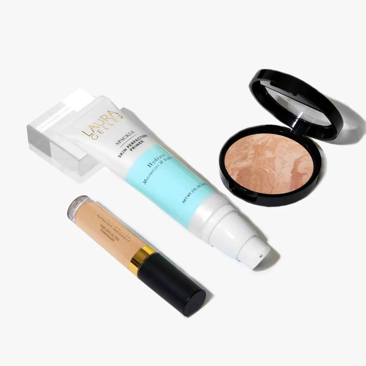 Mature Skin Basics Kit (3 PC) - Image 14
