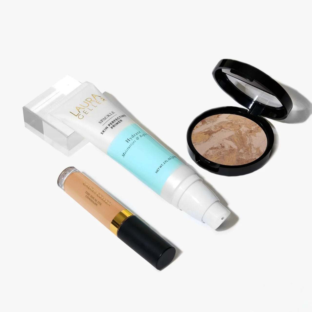 Mature Skin Basics Kit (3 PC) - Image 15