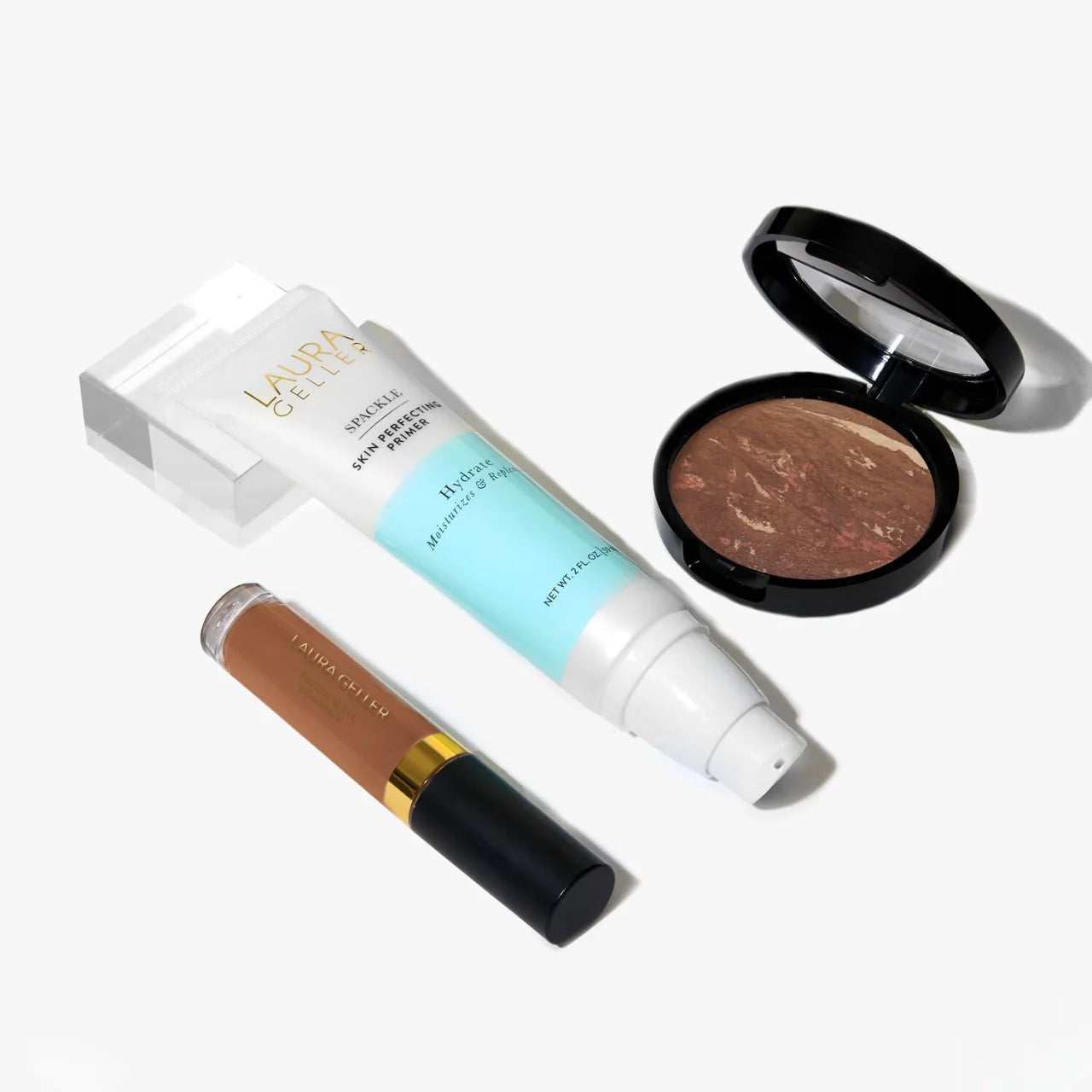 Mature Skin Basics Kit (3 PC) - Image 20